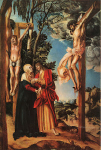 jesus-christ-crucifixion-165
